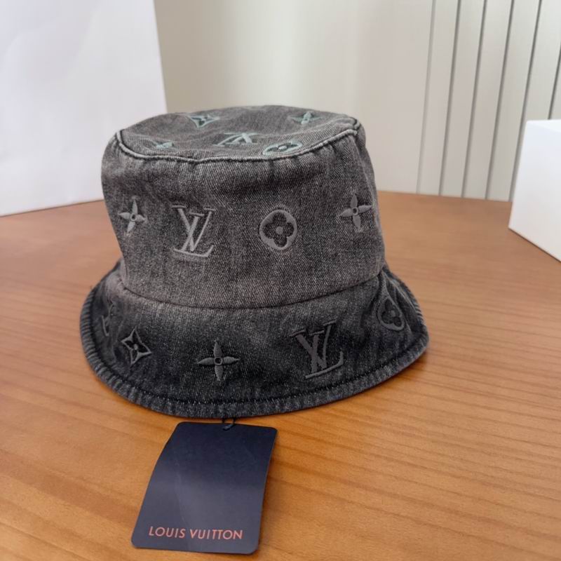 LV hat dx (96)