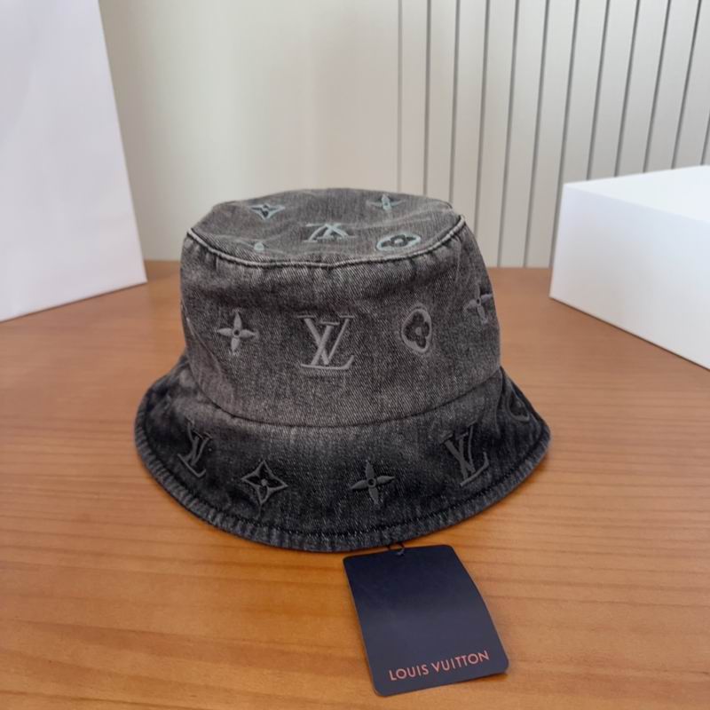 LV hat dx (97)