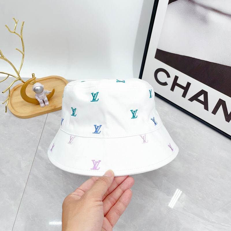 LV hat dx (98)