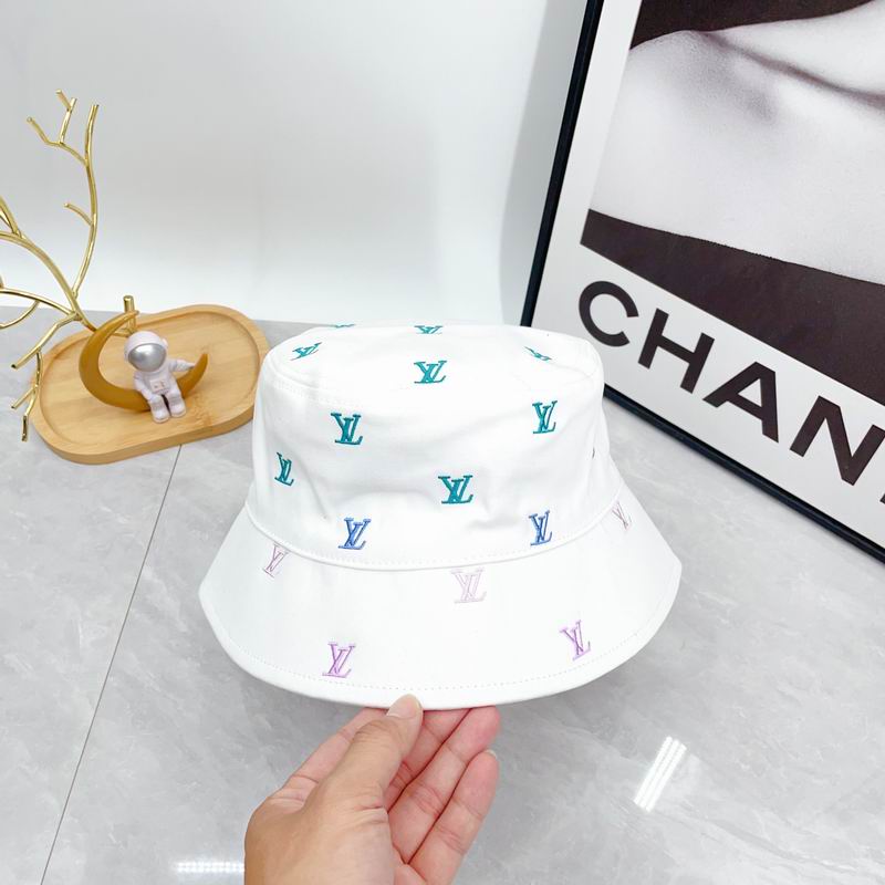 LV hat dx (99)
