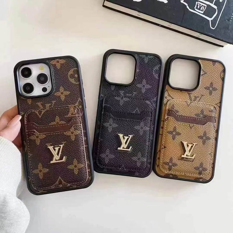LV iPhone 11-16Pro max 37 (2)