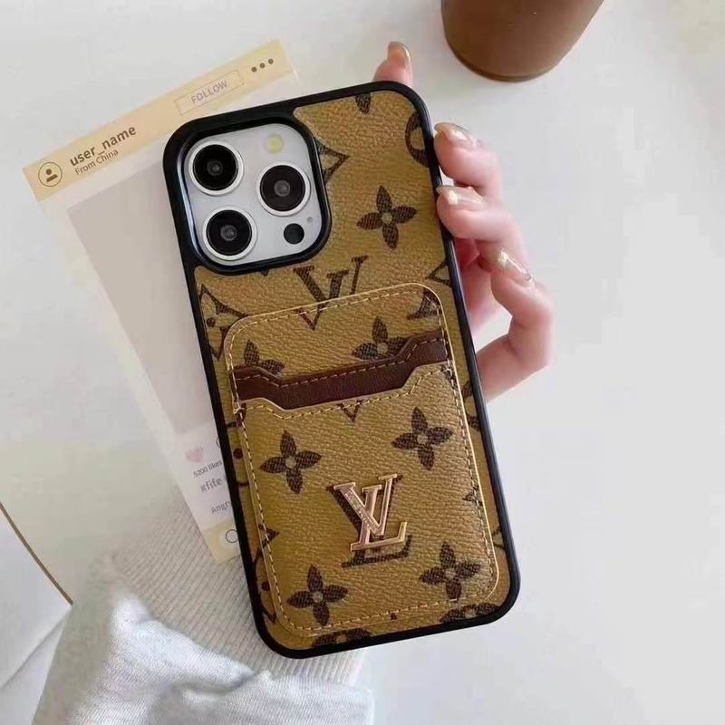 LV iPhone 11-16Pro max 37 (3)