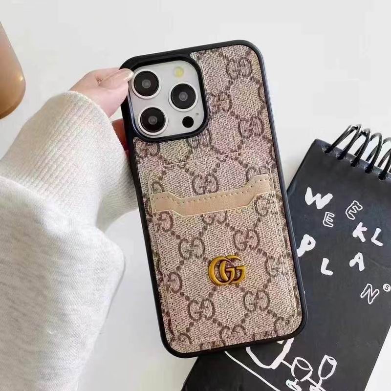 LV iPhone 11-16Pro max 37 (4)