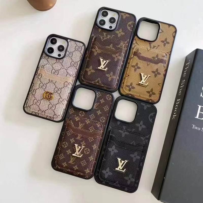 LV iPhone 11-16Pro max 37 (6)