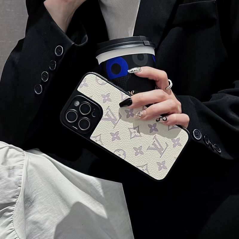 LV iPhone 13-16Pro max 20 (2)