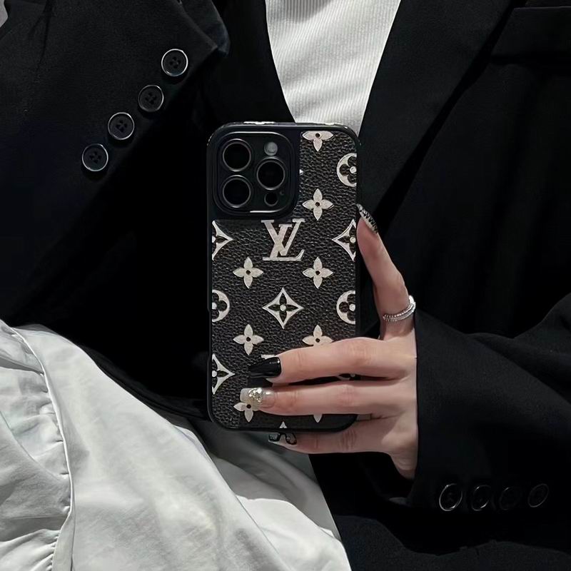 LV iPhone 13-16Pro max 20 (5)