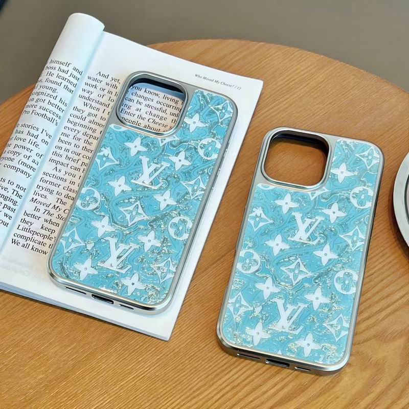 LV iPhone 13-16Pro max 22 (1)