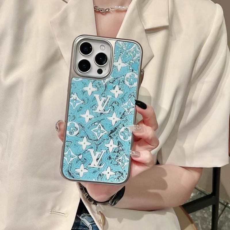 LV iPhone 13-16Pro max 22 (2)