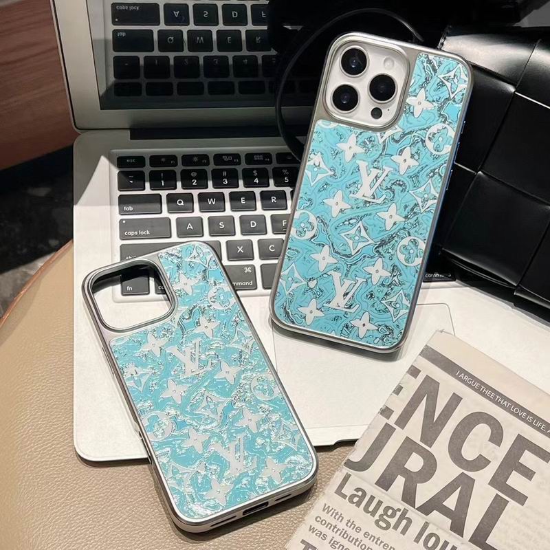 LV iPhone 13-16Pro max 22 (3)