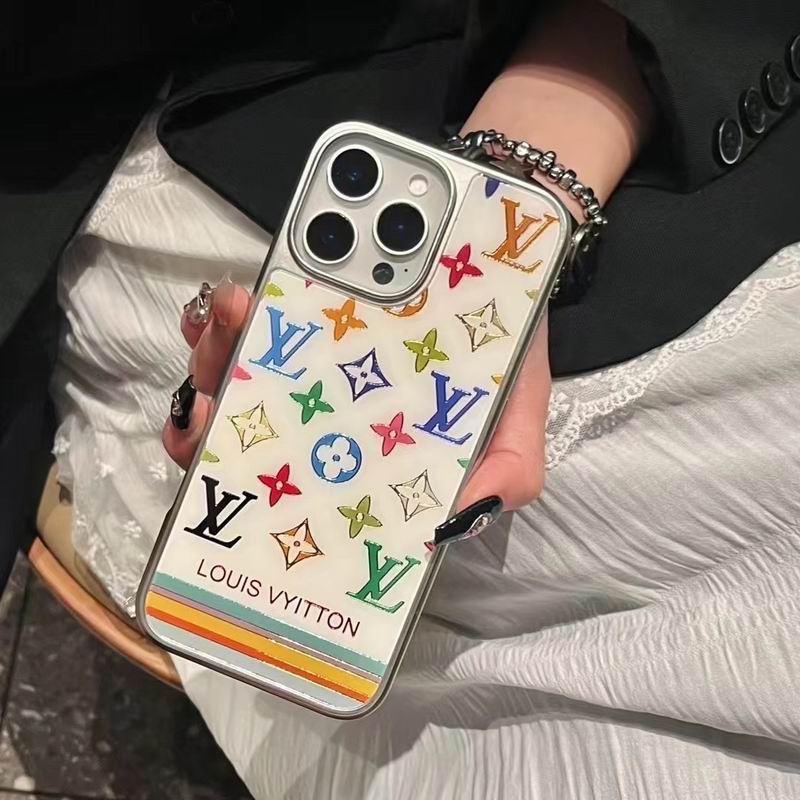 LV iPhone 13-16Pro max 26 (1)