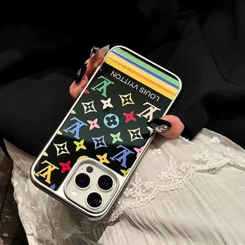 LV iPhone 13-16Pro max 26 (2)