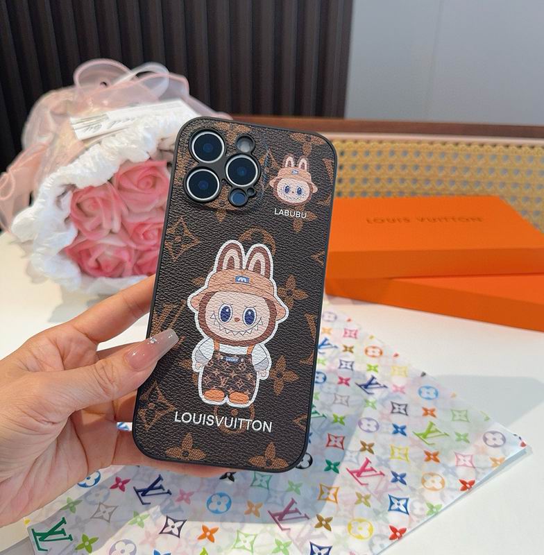 LV iPhone 14-16Pro max 05 (11)