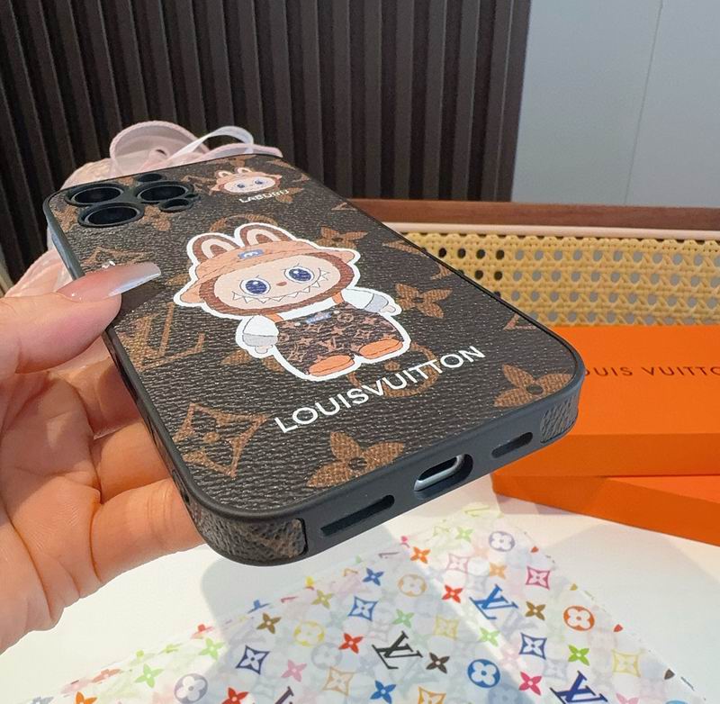 LV iPhone 14-16Pro max 05 (13)