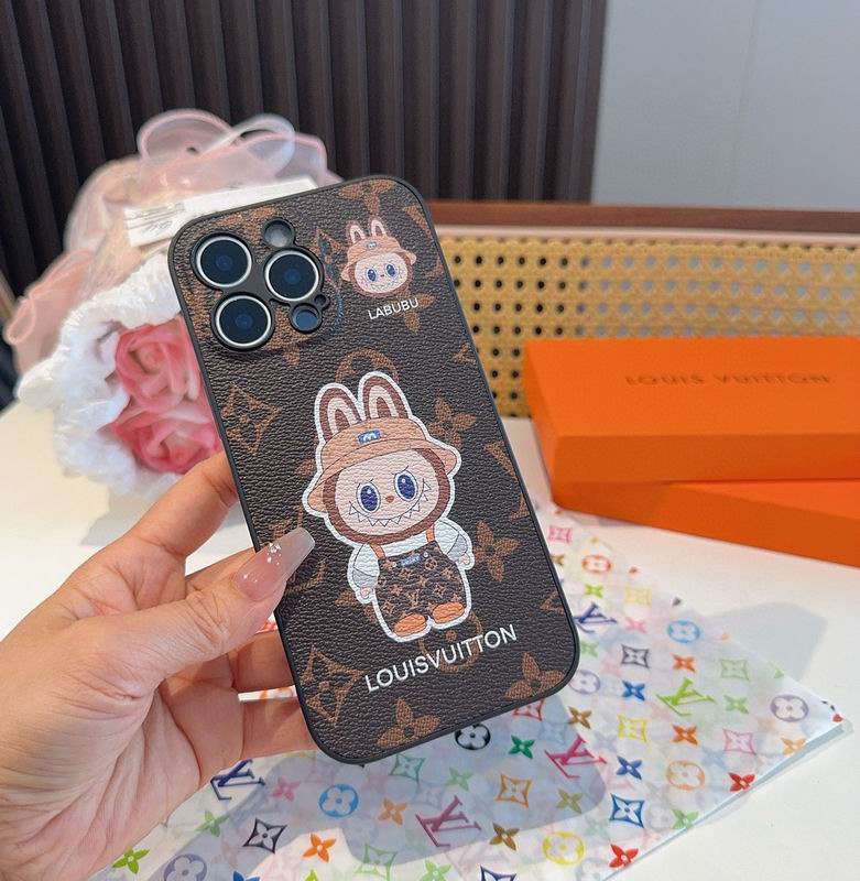 LV iPhone 14-16Pro max 05 (14)