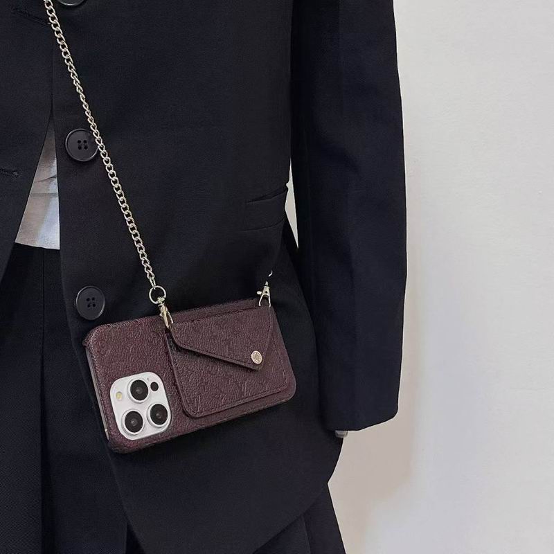 LV iphone 13-16Pro max 14 (4)