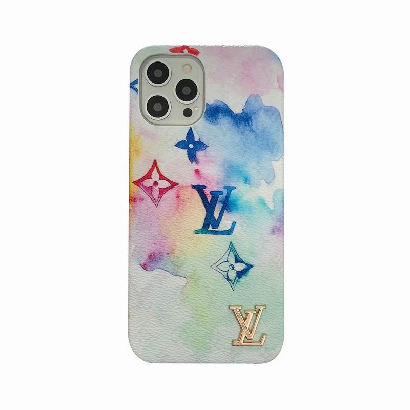 LV iphone 13-16Pro max 18 (1)