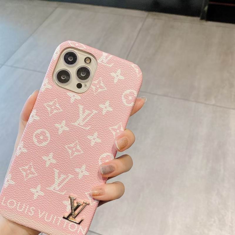 LV iphone 13-16Pro max 18 (2)