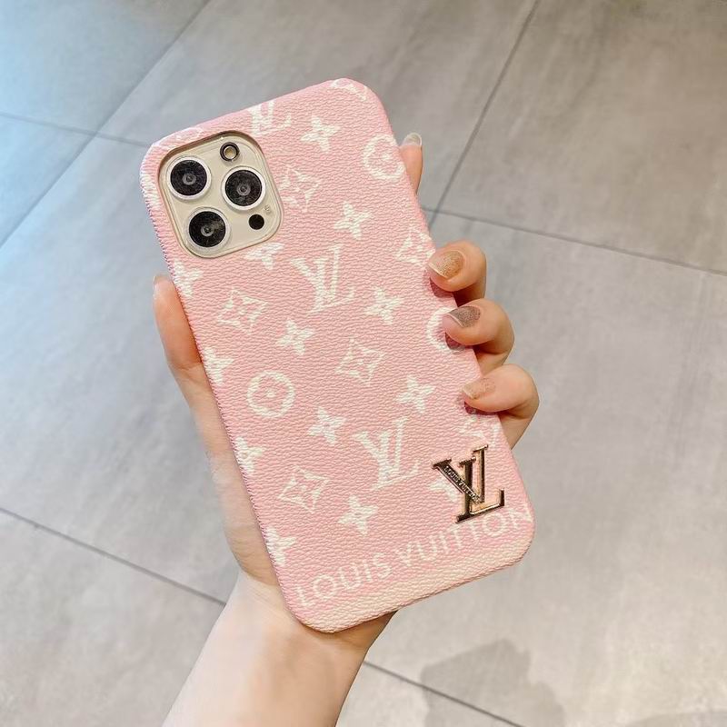 LV iphone 13-16Pro max 18 (3)