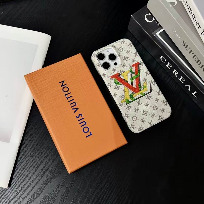 LV iphone 13-16Pro max 19 (2)