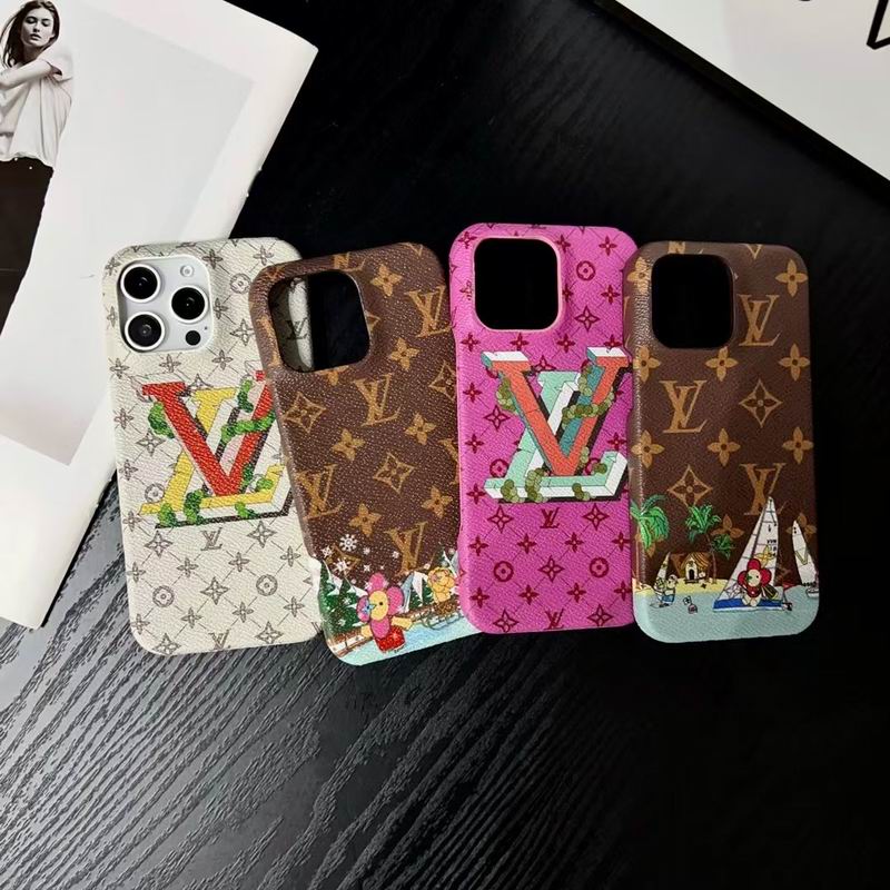 LV iphone 13-16Pro max 19 (6)