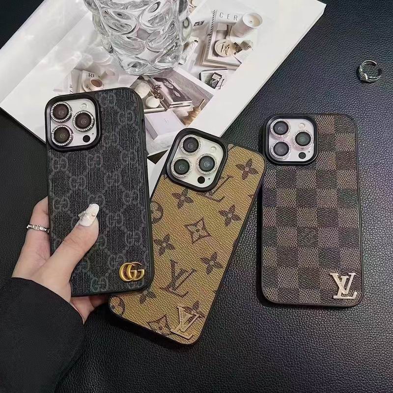 LV iphone 13-16Pro max 21 (3)