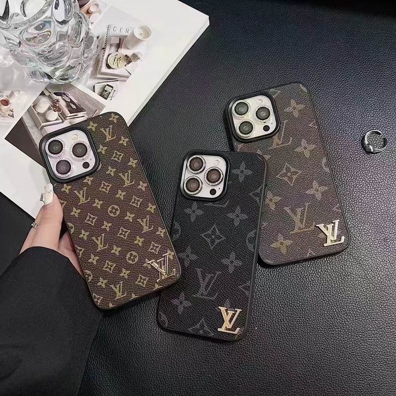 LV iphone 13-16Pro max 21 (5)