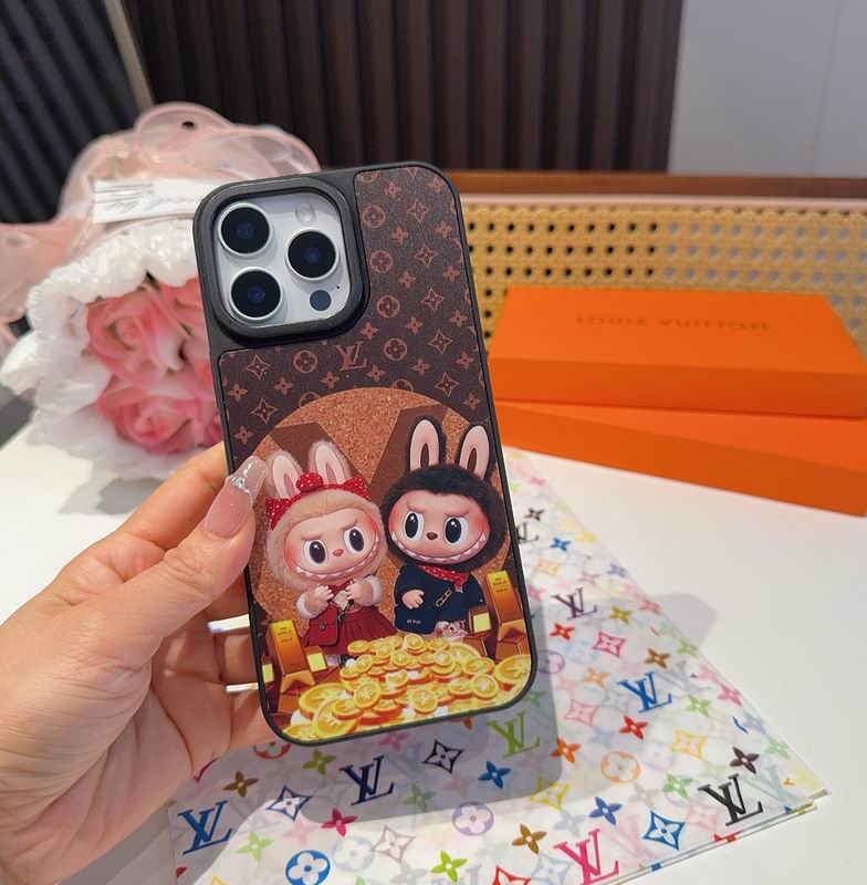 LV iphone 14-16Pro max 08 (1)