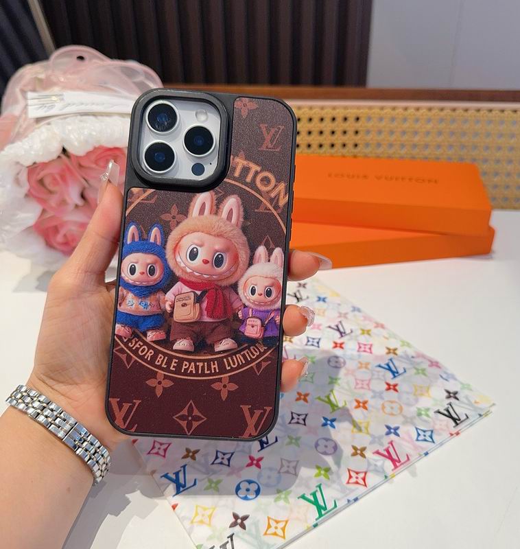 LV iphone 14-16Pro max 08 (10)