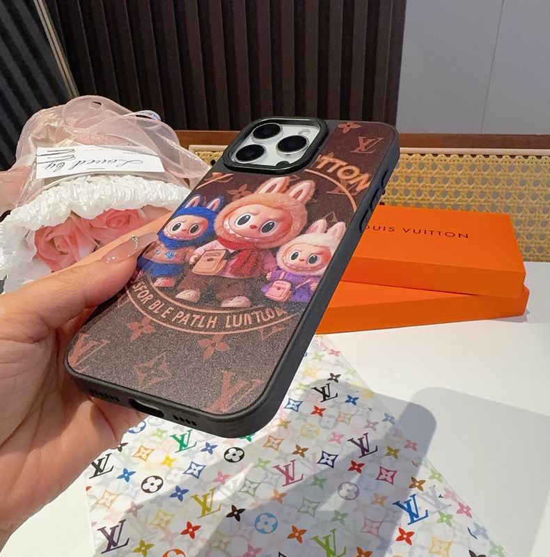 LV iphone 14-16Pro max 08 (11)