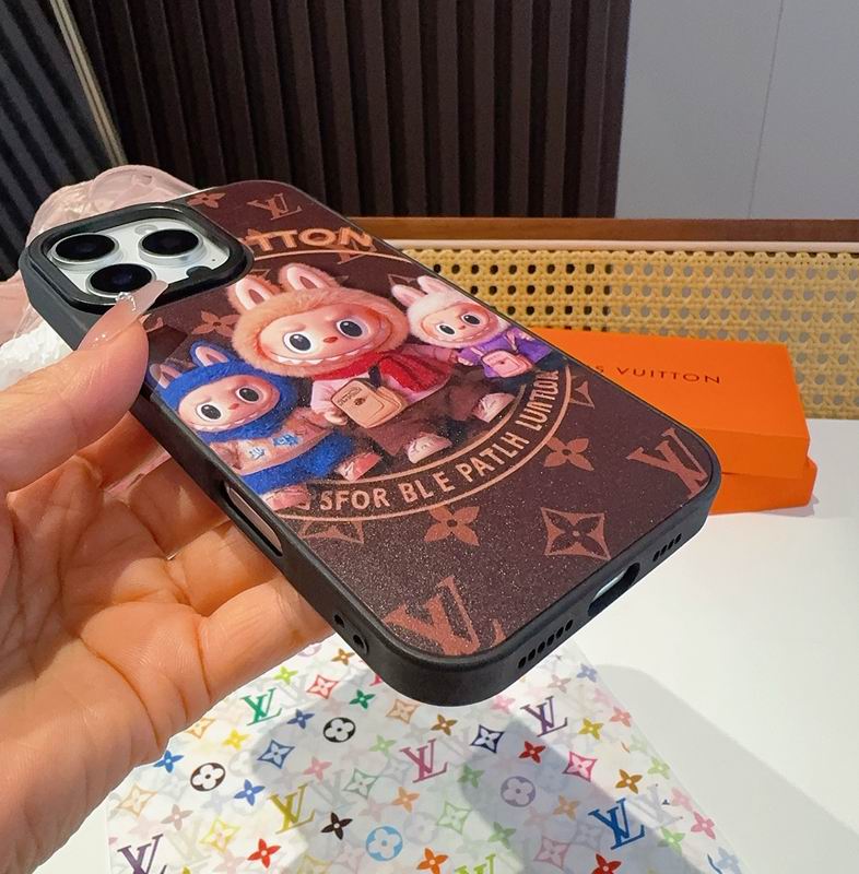 LV iphone 14-16Pro max 08 (12)
