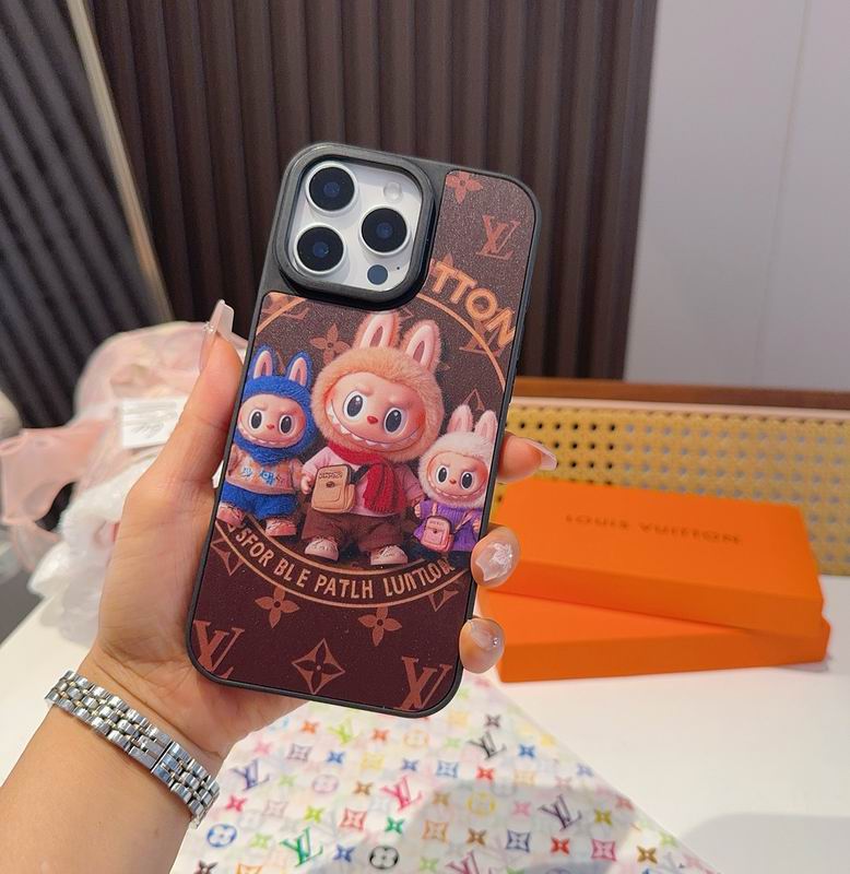 LV iphone 14-16Pro max 08 (13)