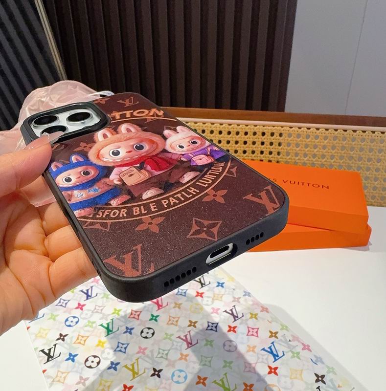 LV iphone 14-16Pro max 08 (15)