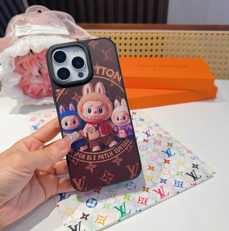 LV iphone 14-16Pro max 08 (16)