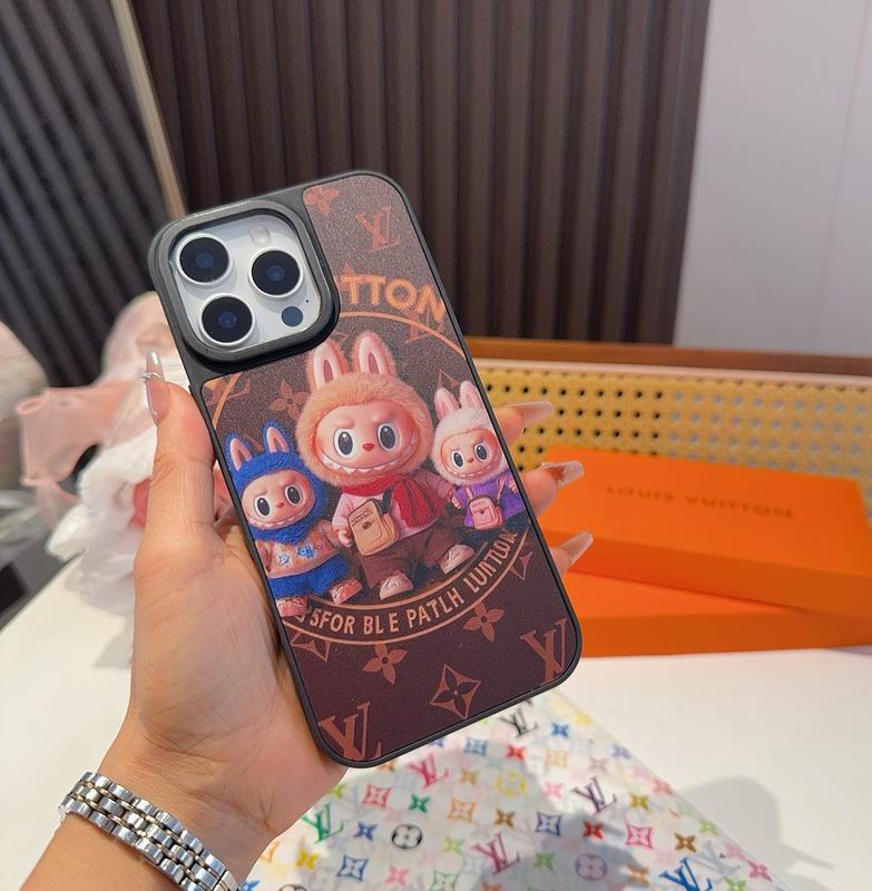 LV iphone 14-16Pro max 08 (17)