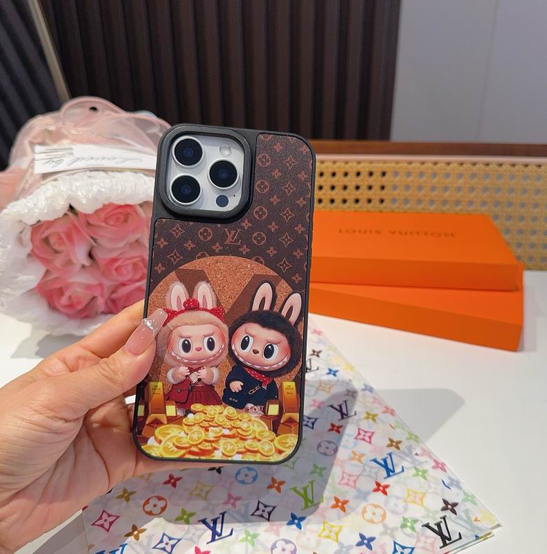 LV iphone 14-16Pro max 08 (2)