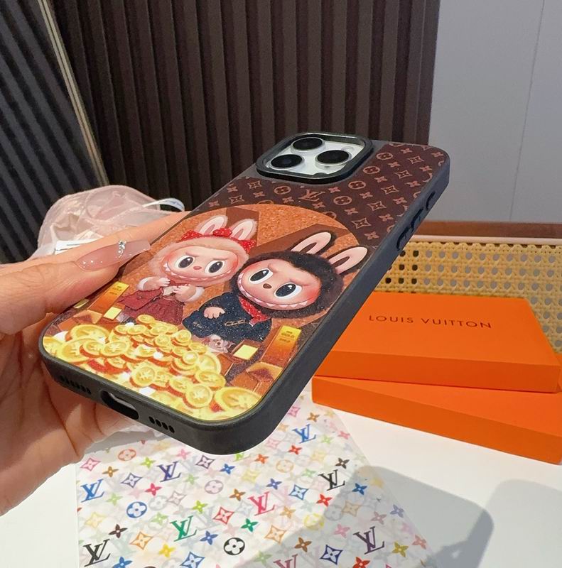 LV iphone 14-16Pro max 08 (3)
