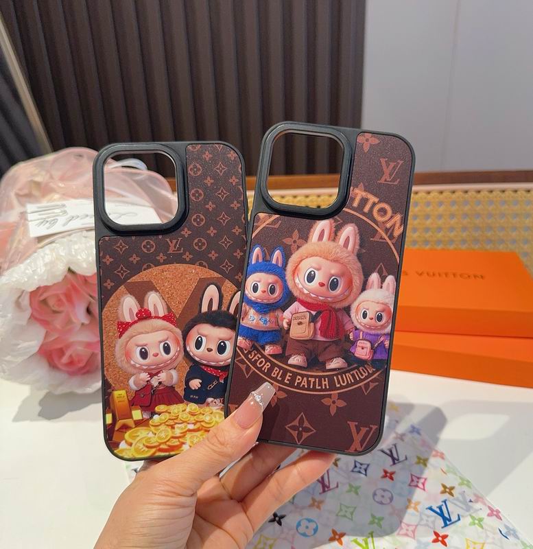 LV iphone 14-16Pro max 08 (4)