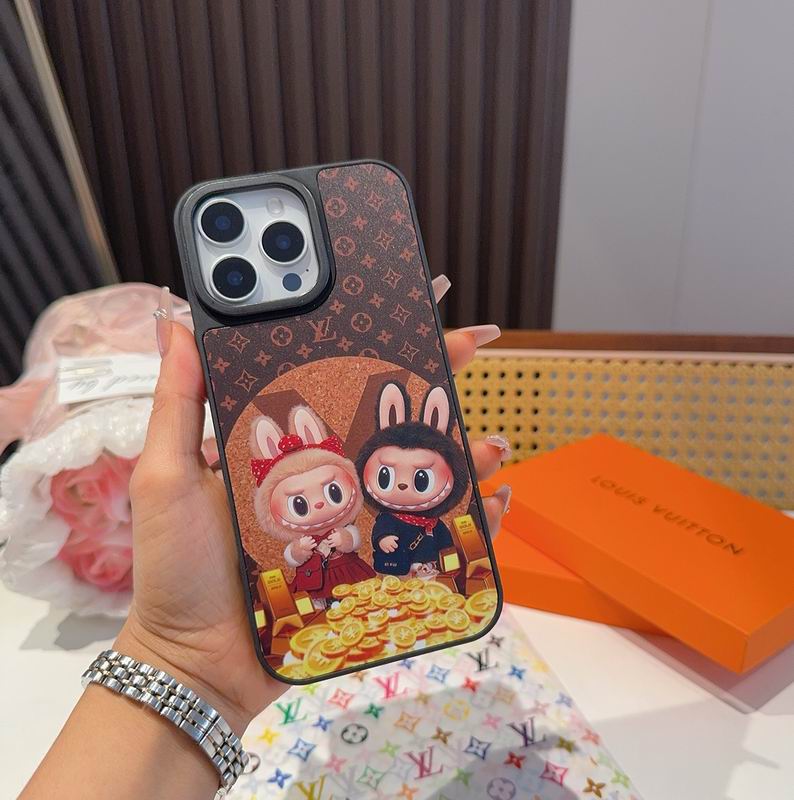 LV iphone 14-16Pro max 08 (5)