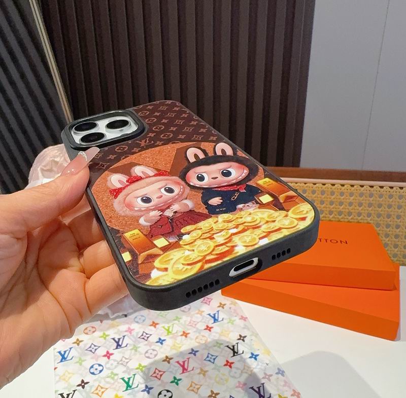 LV iphone 14-16Pro max 08 (6)