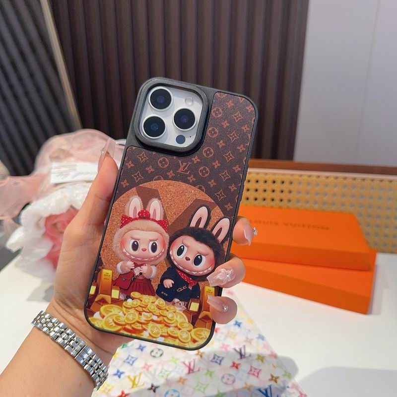 LV iphone 14-16Pro max 08 (7)