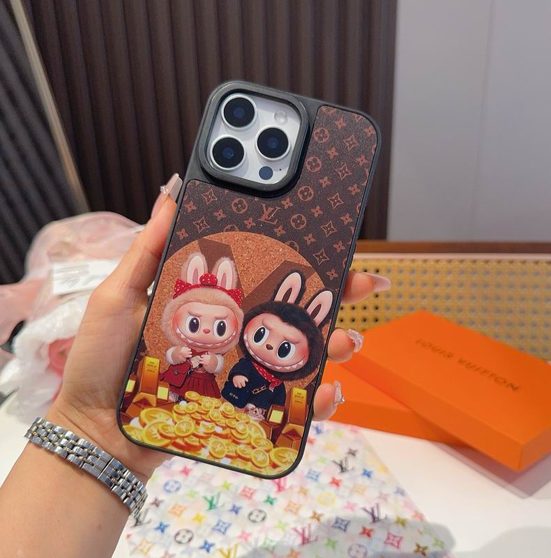 LV iphone 14-16Pro max 08 (8)