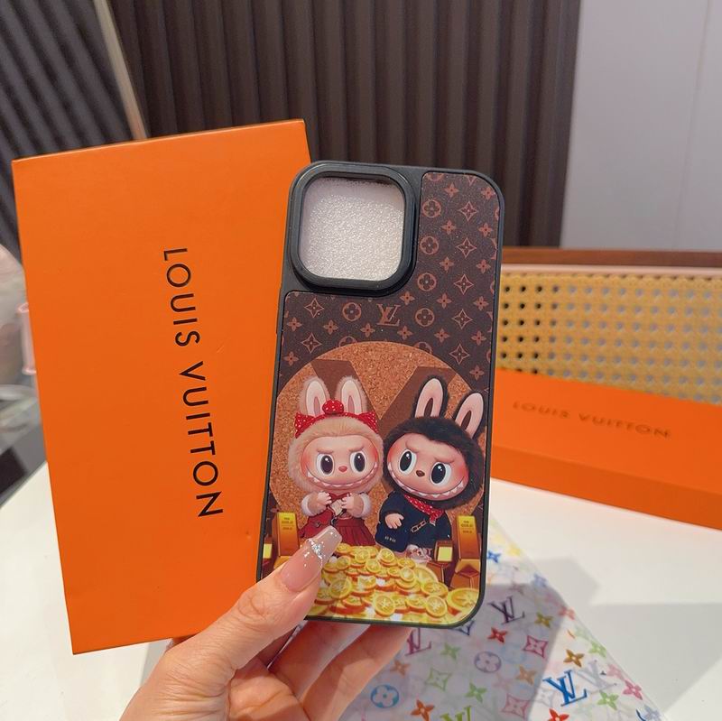 LV iphone 14-16Pro max 08 (9)