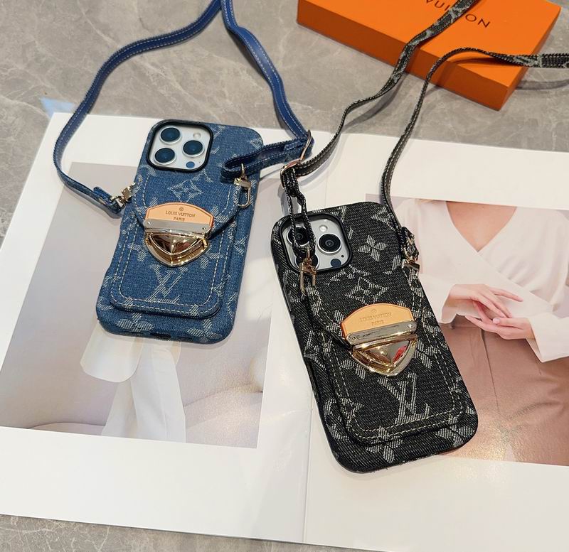 LV iphone 14-16Pro max 09 (10)