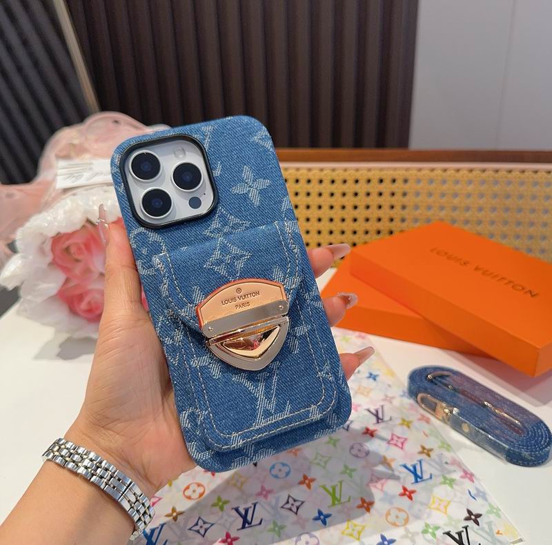 LV iphone 14-16Pro max 09 (16)