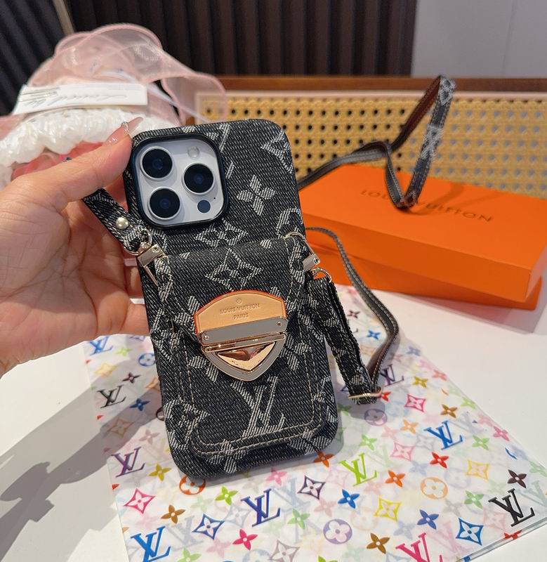 LV iphone 14-16Pro max 09 (2)