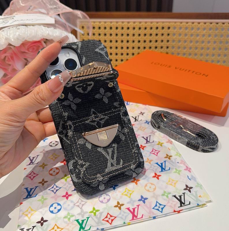 LV iphone 14-16Pro max 09 (3)