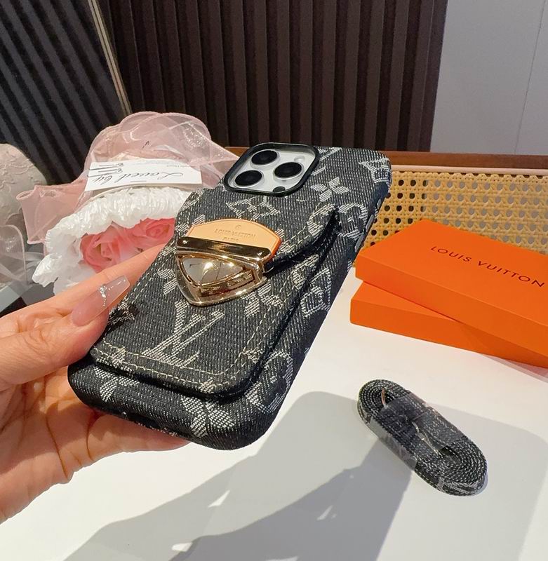 LV iphone 14-16Pro max 09 (4)