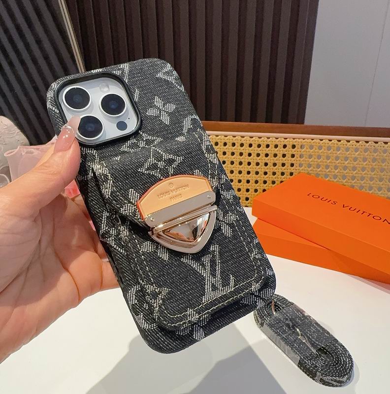 LV iphone 14-16Pro max 09 (6)