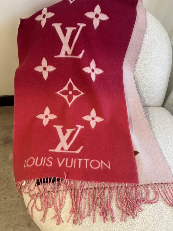 LV scarf E (1)