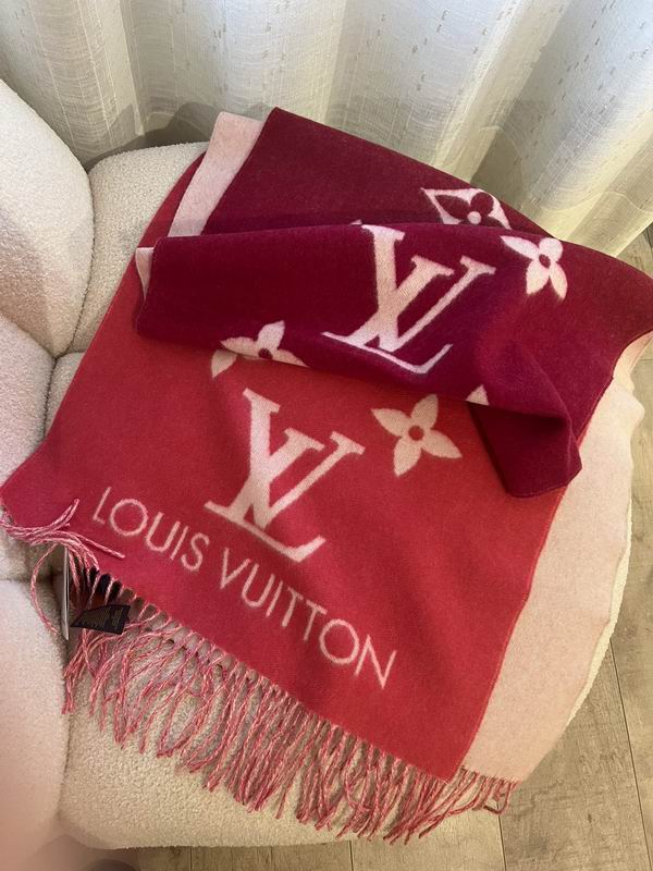 LV scarf E (3)